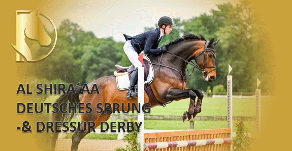 Hamburger Derby Al Shira_aa